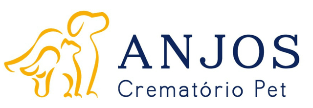 Anjos Crematório Pet